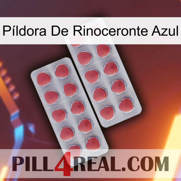 Píldora De Rinoceronte Azul 19.jpg